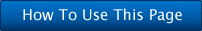 How to use this page