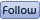 follow DiamondRidge
