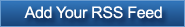Add your RSS feed