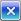 Cancel